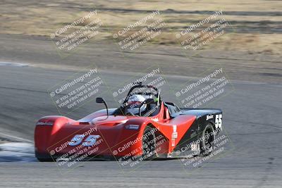 media/Nov-05-2023-CalClub SCCA (Sun) [[4ca13f3dad]]/Group 5/Offramp (Race)/